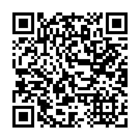 QR code for 399 FLN