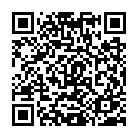 QR code for 399 GQW