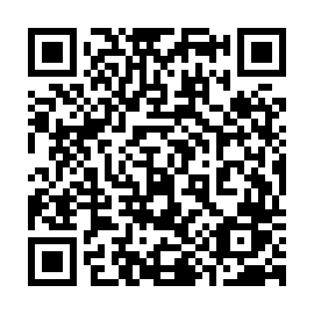 QR code for 399 HTR