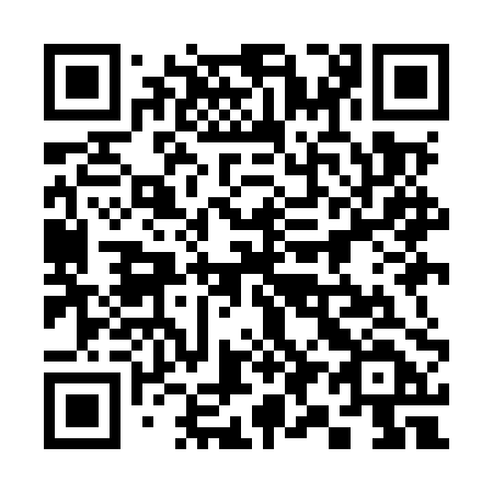 QR code for 399 MPD