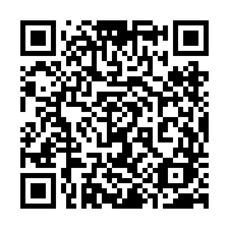 QR code for 399 RDK