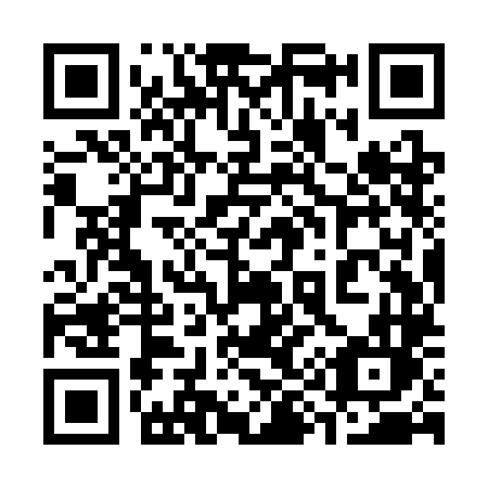 QR code for 399 SLL