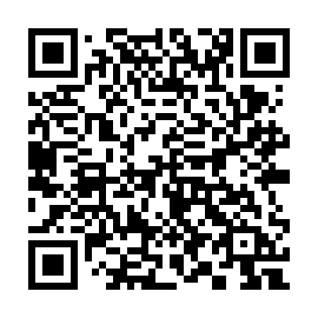QR code for 399 VAB