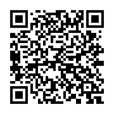 QR code for 399 VEC
