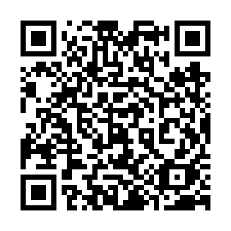 QR code for 399 VQH