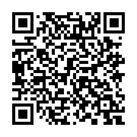 QR code for 3990AL