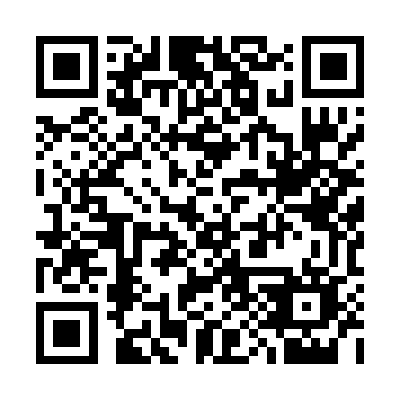 QR code for 3990UO