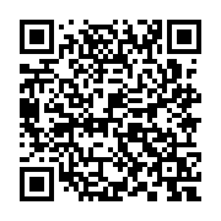 QR code for plate 399 1OU