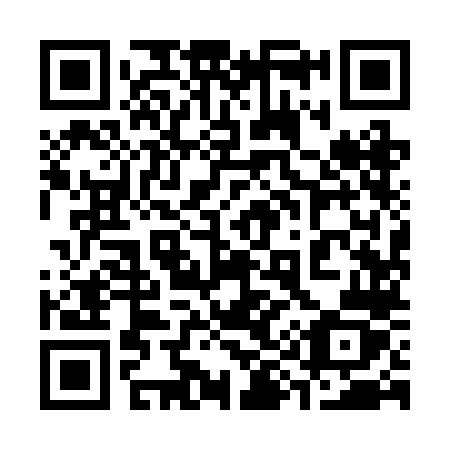 QR code for 3992LZ