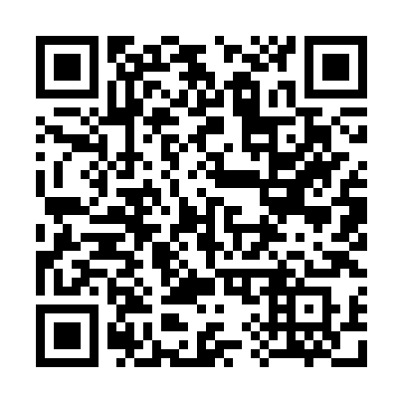 QR code for 3993XS