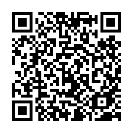 QR code for 3994HE