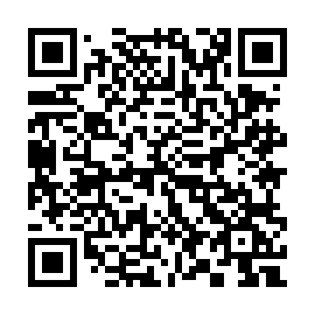 QR code for 3994LG