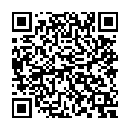 QR code for 3994QP