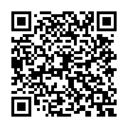 QR code for 3994QT