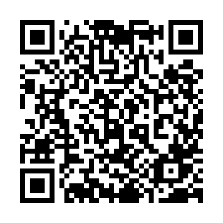QR code for 3995HV