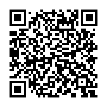 QR code for 3995TL