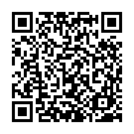 QR code for 3998FL