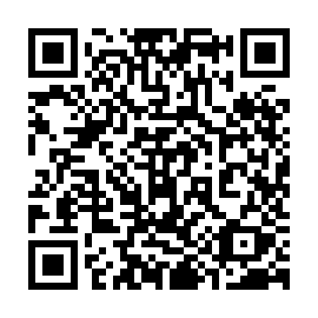 QR code for plate 399 8JY