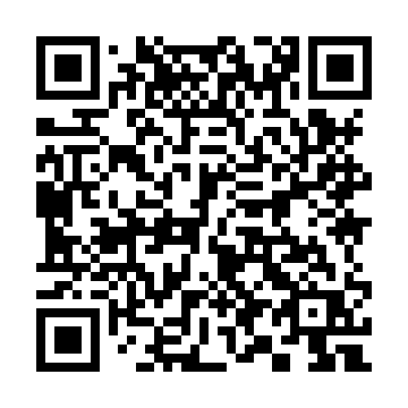 QR code for 3998QR