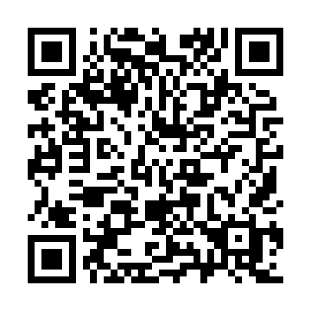 QR code for plate 399 8TH