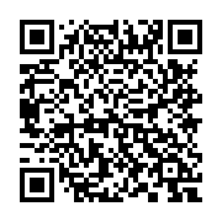 QR code for 3998UF