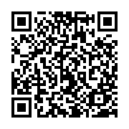 QR code for 3999MT