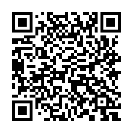 QR code for 3999PF