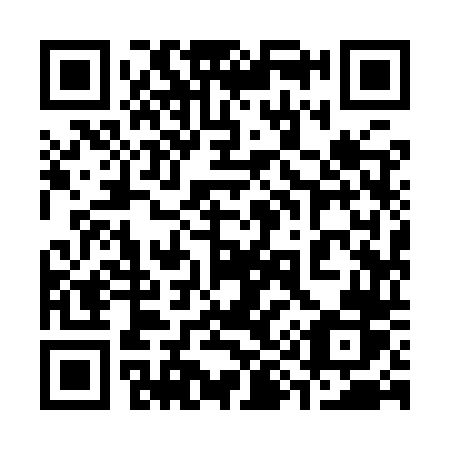 QR code for 3999TR