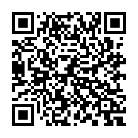 QR code for 399ANC