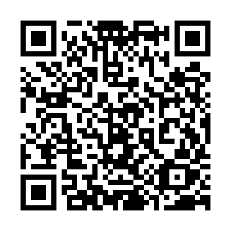 QR code for 399EYZ