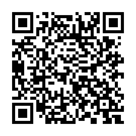 QR code for 399FEG