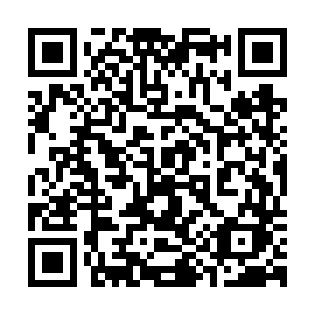 QR code for plate 399 FTK