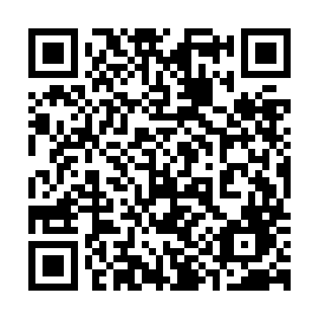 QR code for 399JMF
