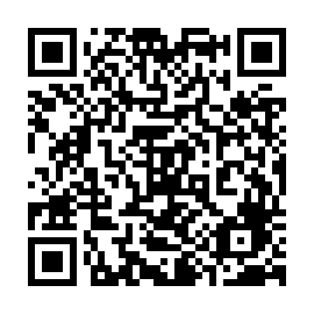QR code for plate 399 JTF