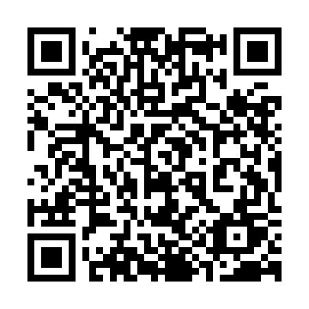 QR code for 399KGT