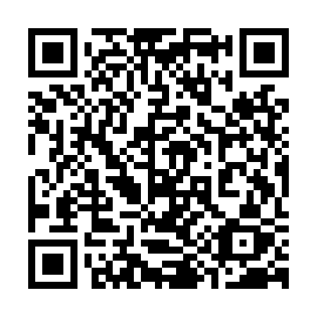 QR code for 399LSZ