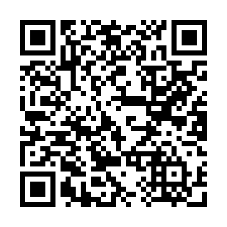 QR code for 399NDT