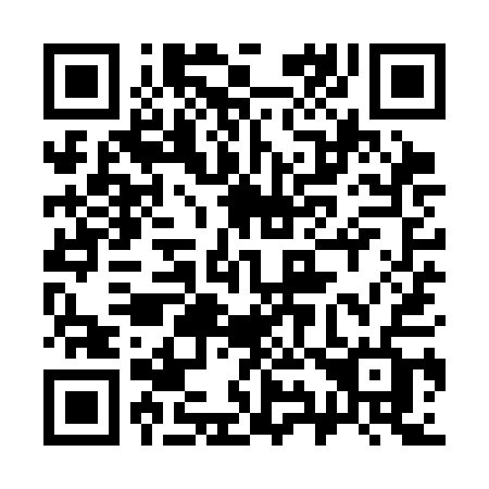 QR code for plate 399 SAF
