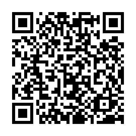 QR code for 399UKS