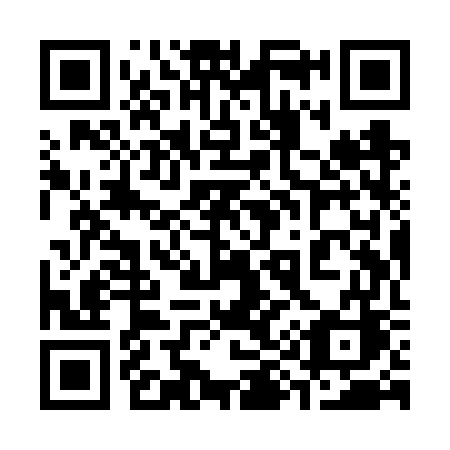 QR code for 399VWC