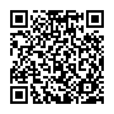 QR code for plate 399 XAN