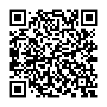 QR code for 399ZMY