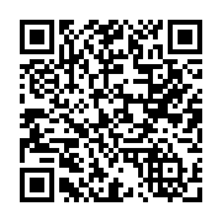 QR code for 400 3WT