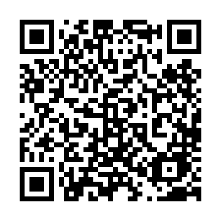 QR code for 400 4NE