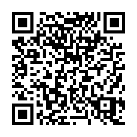 QR code for 400 5RR
