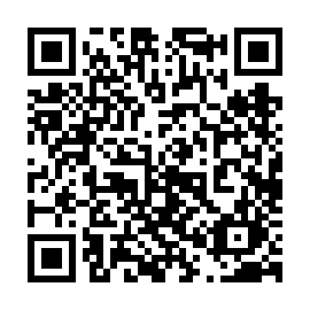 QR code for 400 6JL