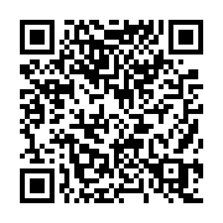QR code for 400 6VB