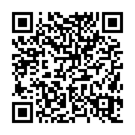 QR code for 400 8OU