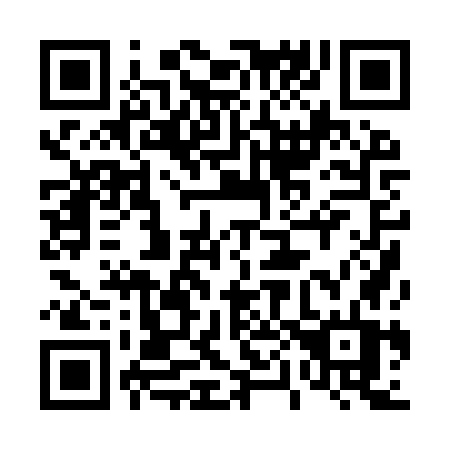 QR code for 400 9WT