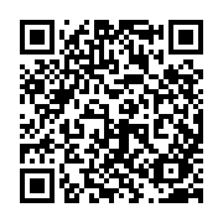 QR code for 400 AHO